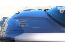 2015 Dodge Challenger (CC-2118056) for sale in Crete, Illinois