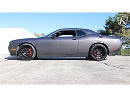2015 Dodge Challenger (CC-2118056) for sale in Crete, Illinois
