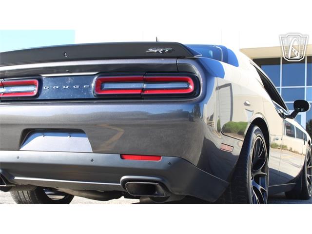 2015 Dodge Challenger (CC-2118056) for sale in Crete, Illinois
