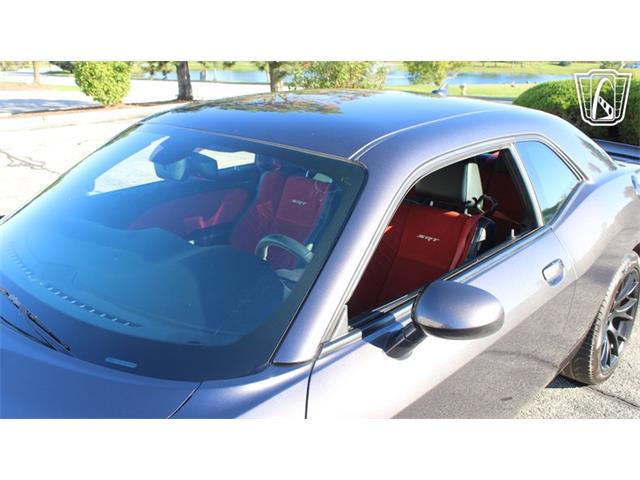 2015 Dodge Challenger (CC-2118056) for sale in Crete, Illinois