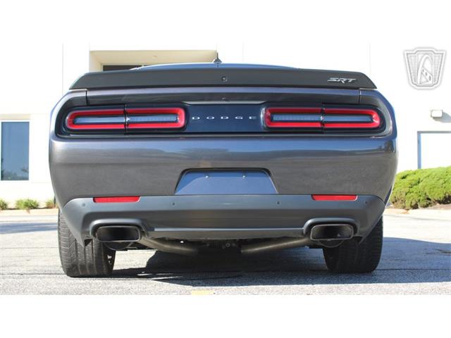 2015 Dodge Challenger (CC-2118056) for sale in Crete, Illinois