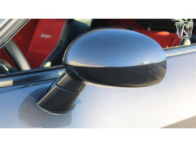 2015 Dodge Challenger (CC-2118056) for sale in Crete, Illinois