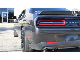 2015 Dodge Challenger (CC-2118056) for sale in Crete, Illinois