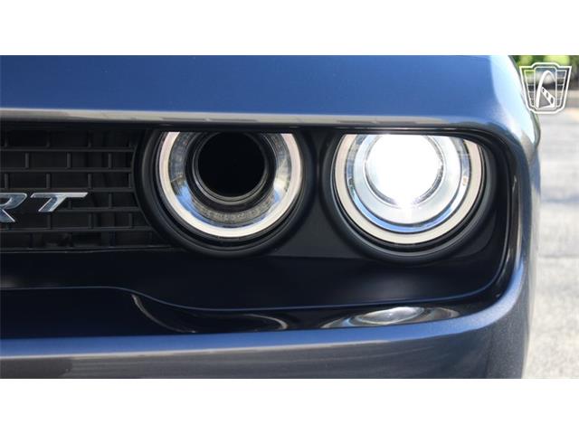 2015 Dodge Challenger (CC-2118056) for sale in Crete, Illinois