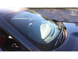 2015 Dodge Challenger (CC-2118056) for sale in Crete, Illinois