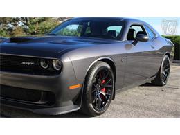 2015 Dodge Challenger (CC-2118056) for sale in Crete, Illinois