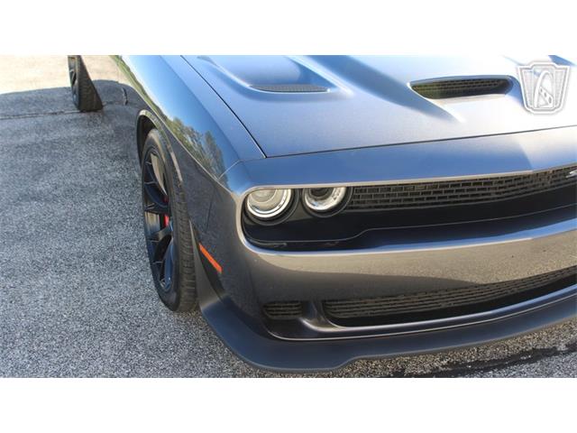 2015 Dodge Challenger (CC-2118056) for sale in Crete, Illinois