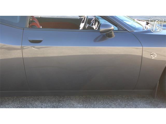 2015 Dodge Challenger (CC-2118056) for sale in Crete, Illinois