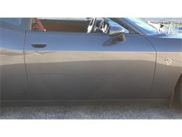 2015 Dodge Challenger (CC-2118056) for sale in Crete, Illinois