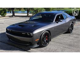 2015 Dodge Challenger (CC-2118056) for sale in Crete, Illinois