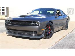 2015 Dodge Challenger (CC-2118056) for sale in Crete, Illinois