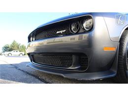 2015 Dodge Challenger (CC-2118056) for sale in Crete, Illinois