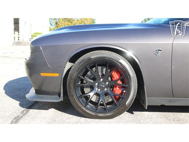2015 Dodge Challenger (CC-2118056) for sale in Crete, Illinois