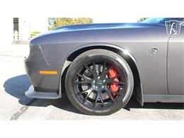 2015 Dodge Challenger (CC-2118056) for sale in Crete, Illinois