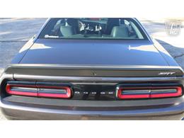 2015 Dodge Challenger (CC-2118056) for sale in Crete, Illinois