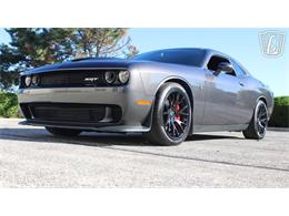 2015 Dodge Challenger (CC-2118056) for sale in Crete, Illinois