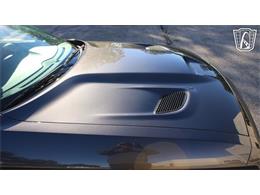 2015 Dodge Challenger (CC-2118056) for sale in Crete, Illinois