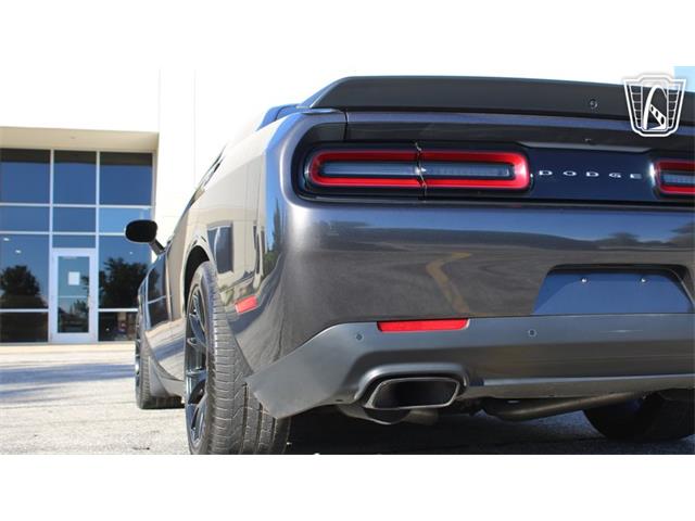 2015 Dodge Challenger (CC-2118056) for sale in Crete, Illinois