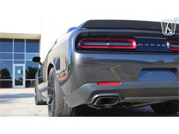 2015 Dodge Challenger (CC-2118056) for sale in Crete, Illinois