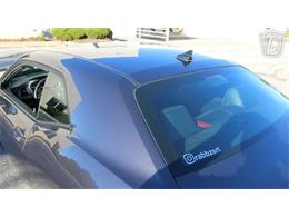 2015 Dodge Challenger (CC-2118056) for sale in Crete, Illinois