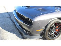 2015 Dodge Challenger (CC-2118056) for sale in Crete, Illinois