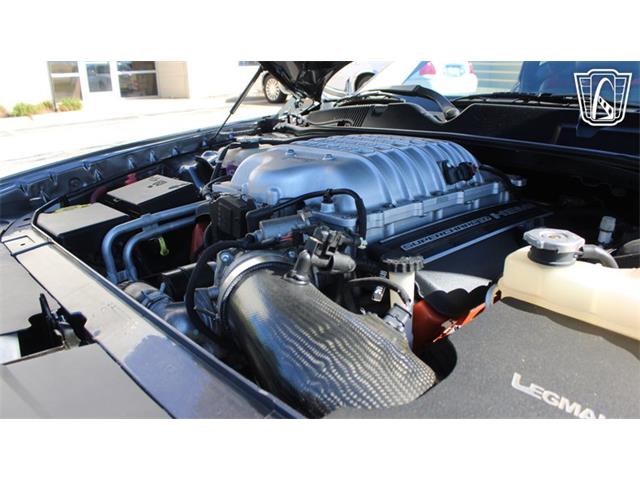2015 Dodge Challenger (CC-2118056) for sale in Crete, Illinois