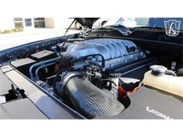 2015 Dodge Challenger (CC-2118056) for sale in Crete, Illinois