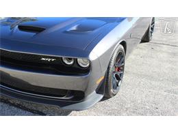 2015 Dodge Challenger (CC-2118056) for sale in Crete, Illinois