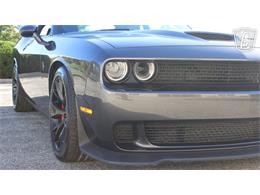 2015 Dodge Challenger (CC-2118056) for sale in Crete, Illinois