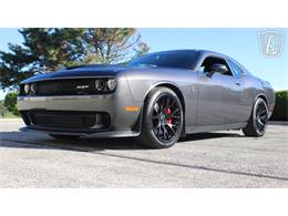 2015 Dodge Challenger (CC-2118056) for sale in Crete, Illinois