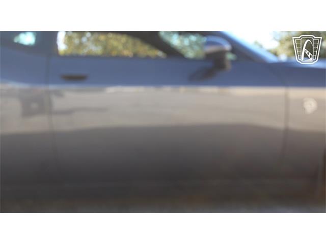 2015 Dodge Challenger (CC-2118056) for sale in Crete, Illinois