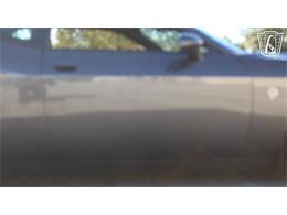 2015 Dodge Challenger (CC-2118056) for sale in Crete, Illinois