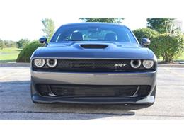 2015 Dodge Challenger (CC-2118056) for sale in Crete, Illinois