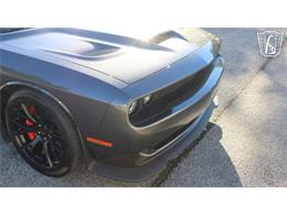 2015 Dodge Challenger (CC-2118056) for sale in Crete, Illinois