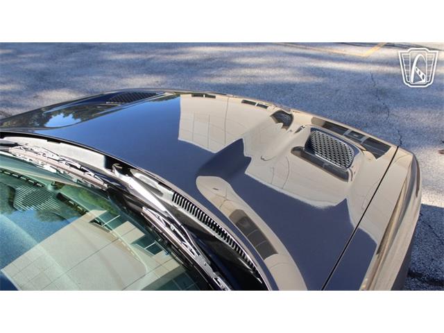 2015 Dodge Challenger (CC-2118056) for sale in Crete, Illinois