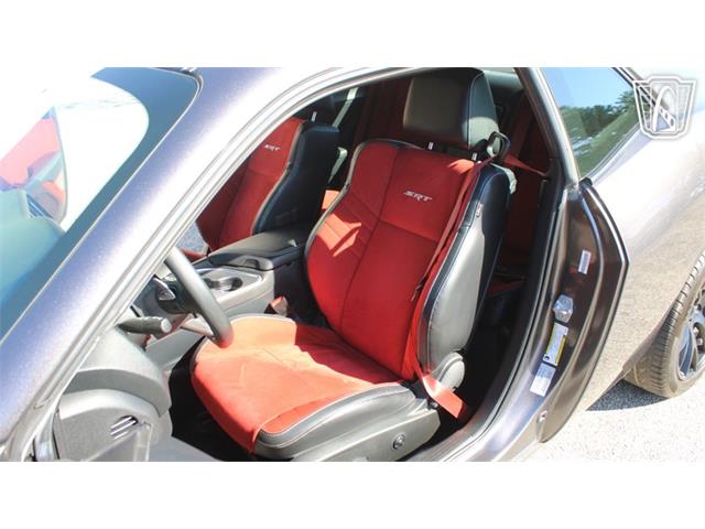 2015 Dodge Challenger (CC-2118056) for sale in Crete, Illinois
