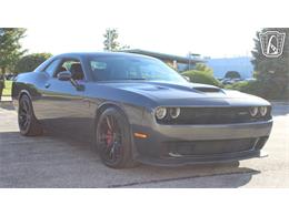 2015 Dodge Challenger (CC-2118056) for sale in Crete, Illinois