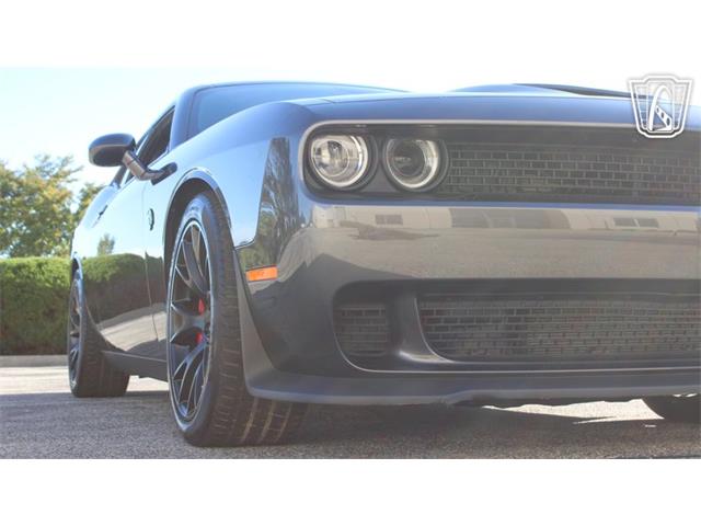 2015 Dodge Challenger (CC-2118056) for sale in Crete, Illinois