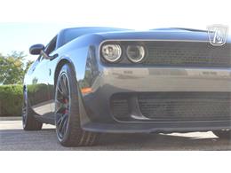 2015 Dodge Challenger (CC-2118056) for sale in Crete, Illinois