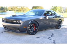 2015 Dodge Challenger (CC-2118056) for sale in Crete, Illinois