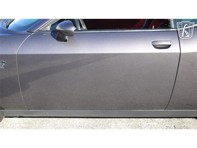 2015 Dodge Challenger (CC-2118056) for sale in Crete, Illinois