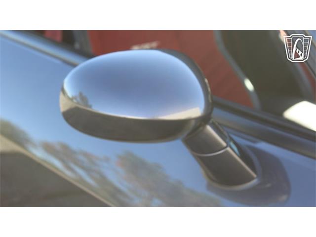 2015 Dodge Challenger (CC-2118056) for sale in Crete, Illinois