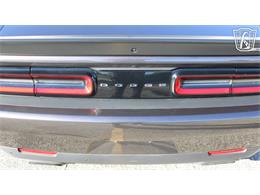 2015 Dodge Challenger (CC-2118056) for sale in Crete, Illinois