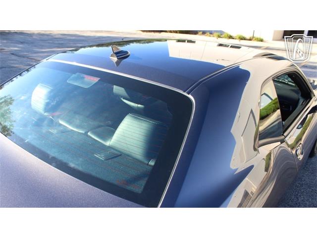 2015 Dodge Challenger (CC-2118056) for sale in Crete, Illinois