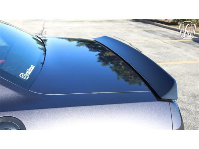 2015 Dodge Challenger (CC-2118056) for sale in Crete, Illinois