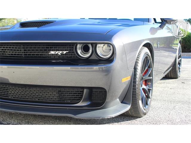 2015 Dodge Challenger (CC-2118056) for sale in Crete, Illinois