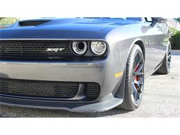 2015 Dodge Challenger (CC-2118056) for sale in Crete, Illinois