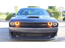 2015 Dodge Challenger (CC-2118056) for sale in Crete, Illinois