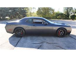 2015 Dodge Challenger (CC-2118056) for sale in Crete, Illinois