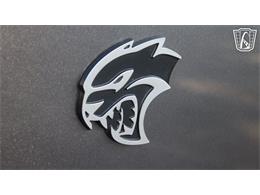 2015 Dodge Challenger (CC-2118056) for sale in Crete, Illinois